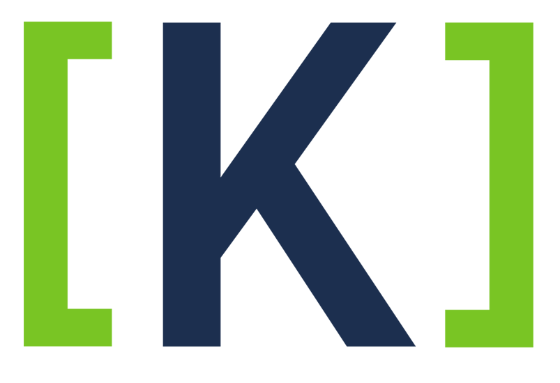 Parentesikuadra