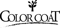 Colorcoat