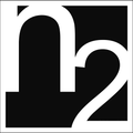 Enne2