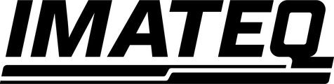 IMATEQ