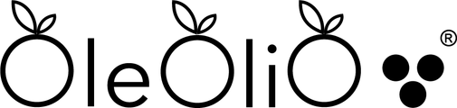 Oleolio