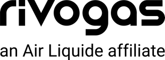 Rivogas