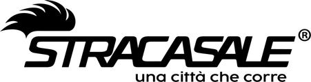 Stracasale