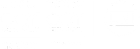 Certiquality: UNI EN ISO 9001:2015, UNI EN ISO 14001:2015, UNI/PdR 125:2022 parità di genere; Organizzazioni UNI