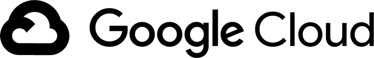 Google Cloud Partner
