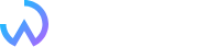 Wacebo