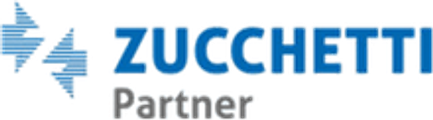 Zucchetti Partner