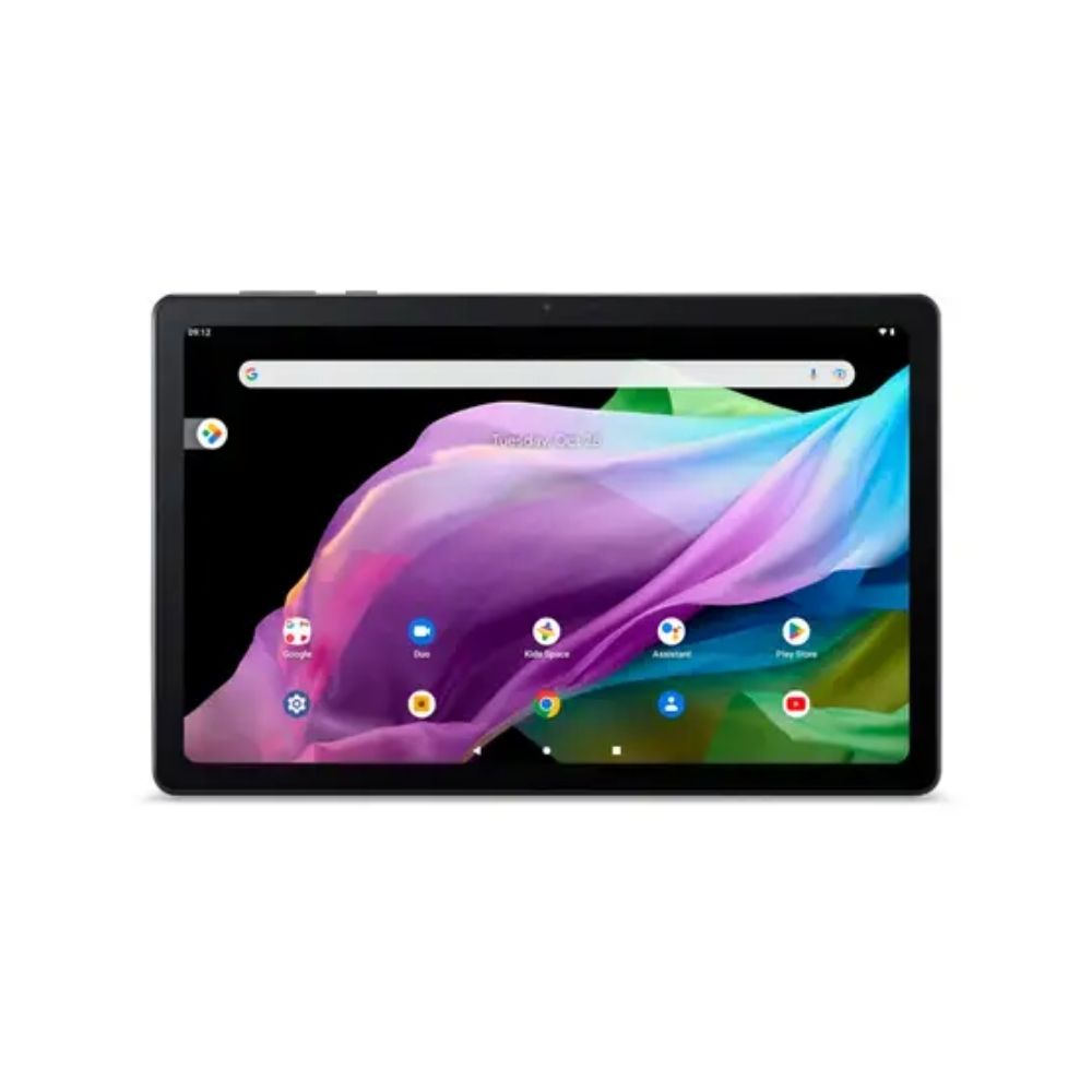 Tablet e Computer