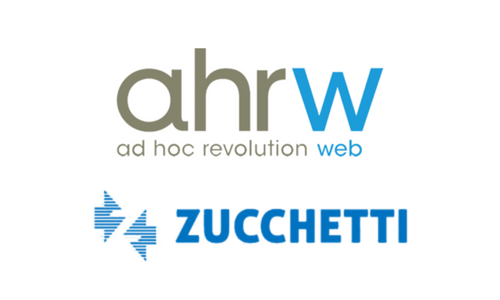 ahrw